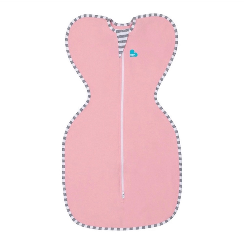 Love to Dream Swaddle Up Original